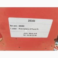 Плуг прицепний оборотний Kverneland PL-100-30