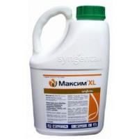Протравитель МАКСИМ XL 035 FS, т. к. с.( Сингента)