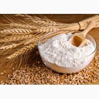 Продам Борошно