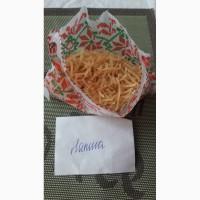 Продам Макаронные изделия от производителя