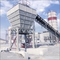 Мобильная дробильная установка Polygonmach JCV-2, 120-150 т/час, 0+35 мм, Турция