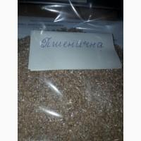 Продам крупы