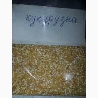 Продам крупы