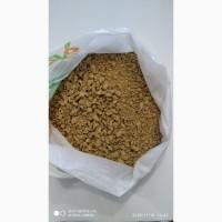 Продам кукурузный жмых