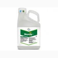 Фунгіциди виробництва «Байєр АГ» (Bayer AG) (Німеччина)