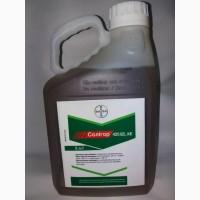 Фунгіциди виробництва «Байєр АГ» (Bayer AG) (Німеччина)