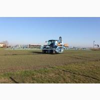 Продамо оприскувач навісний IDEAL Poly super Plus BP 241 (ІТАЛІЯ)