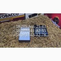 ТАБАК легкой крепости, фабрика