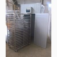 Продаем Сушильные камеры