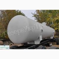 Зерносушилка на газу