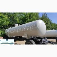 Зерносушилка на газу