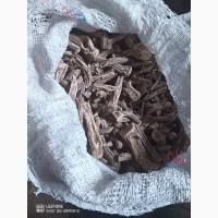 Продам корінь хріну сухий