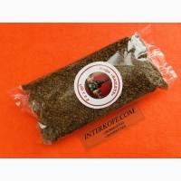 Кофе ароматизированный растворимый сублимированный с доставкой