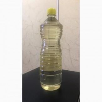 Продам / купить Масло подсолнечное на экспорт