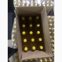 Продам / купить Масло подсолнечное на экспорт