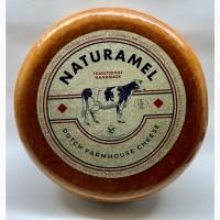 Гауда Натурамель Naturamel Very Old, Голландия