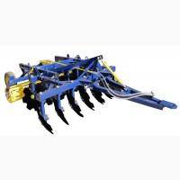 Продаємо навісні та причипні дискові борони АГД-2.5 захвату 2.5 метра