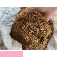 Хароший не прілий не мокрий ферментований табак ЛАПШОЮ