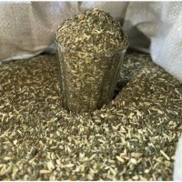 Продам табак самосад, махорка домашня