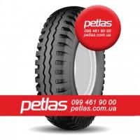 Агро сільгосп шини 650/85 R38 PETLAS TA 110 (С/Х) 173/173