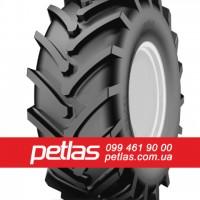 Агро сільгосп шини 650/85 R38 PETLAS TA 110 (С/Х) 173/173