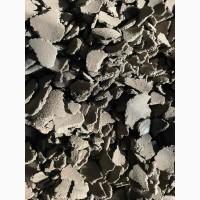 Продам Жмих, макуха