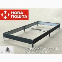 Грядки для растений, Грядки для клубники, Высокие грядки