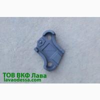 Державка передплужника ПНЧС 02.302 за випалюваною моделлю