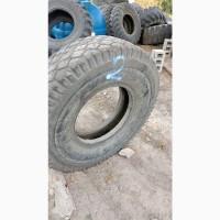 Шины 12.00-20 320-508 320R508 КрАЗ МАЗ