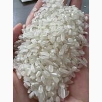 Рис для суші В#039;єтнам сорт Калроуз Преміум