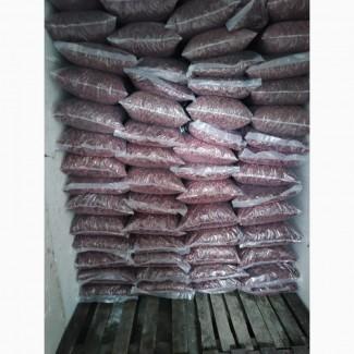 Продам сушёную малину