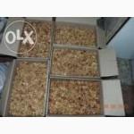 Евротара под грецкий орех на 10 и 5 кг