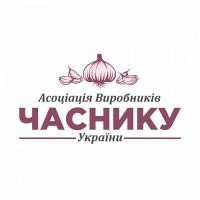 Пропонуємо часник свіжий