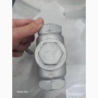 Клапан холостого хода N-545 в Хмельницкий, Кривой Рог, Киев, Харьков, Днепр, Львов, Полтава, Сумы