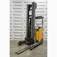 Jungheinrich ETV 214- 770DZ
