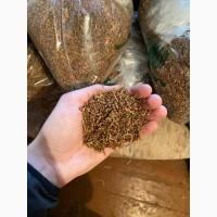 Вірджинія середня – преміум якість, доступна ціна, Берлі, Хлопья, Голд