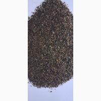 Чай чорний грузинський