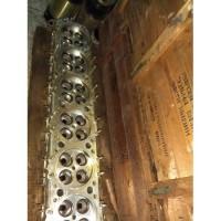 Судовые запчасти и оборудование в Одесса, Николаев, Измаил, Черноморск, Южный, Рени, Килия, Киев