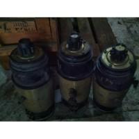 Судовые запчасти и оборудование в Одесса, Николаев, Измаил, Черноморск, Южный, Рени, Килия, Киев