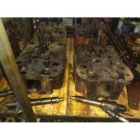 Судовые запчасти и оборудование в Одесса, Николаев, Измаил, Черноморск, Южный, Рени, Килия, Киев