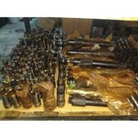 Судовые запчасти и оборудование в Одесса, Николаев, Измаил, Черноморск, Южный, Рени, Килия, Киев