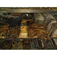 Судовые запчасти и оборудование в Одесса, Николаев, Измаил, Черноморск, Южный, Рени, Килия, Киев