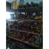 Судовые запчасти и оборудование в Одесса, Николаев, Измаил, Черноморск, Южный, Рени, Килия, Киев