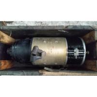 Судовые запчасти и оборудование в Одесса, Николаев, Измаил, Черноморск, Южный, Рени, Килия, Киев