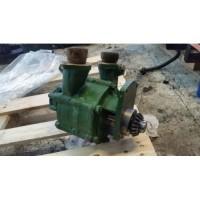 Судовые запчасти и оборудование в Одесса, Николаев, Измаил, Черноморск, Южный, Рени, Килия, Киев