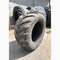 Шина 600/55R26.5 Trelleborg для сільгосп техніки