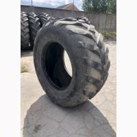 Шина 600/55R26.5 Trelleborg для сільгосп техніки