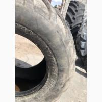Шина 600/55R26.5 Trelleborg для сільгосп техніки