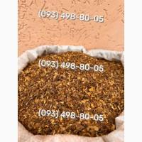 Чистий тютюн без пилу, паличок Парламент, Руно, Кемел, Вінстон, Вірджинія, Берлі, Орієнтал