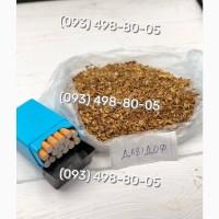 Чистий тютюн без пилу, паличок Парламент, Руно, Кемел, Вінстон, Вірджинія, Берлі, Орієнтал